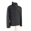 Salewa Puez 2.5L Powertex Moški Dežna jakna