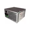 ZEUS Napajanje 560W ZUS-560 12cm zus560