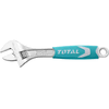 Total Nastavljiv ključ 250 mm SKUPAJ