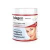 Noble Health Collagen Kolagen v prahu in vitamin C, prehransko dopolnilo 100 g