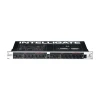 Behringer Intelligate XR2000