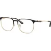 Emporio Armani EA1158D 3002
