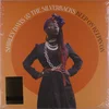 Shirley Davis & The SilverB... - Keep On Keepin On (Limited Edition) (LP)