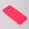TERACELL Maska za Huawei Nova Y90 Giulietta mat roze