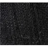 Yarn Art Pearl 107 Black