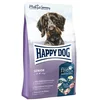 Happy Dog Senior Fit&Vital - 1 kg