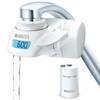 Brita ON TAP Pro, sistem za filtriranje vode
