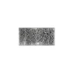 TOYA Yato slepe zakovice 400 kosov. MIX od 2,4 mm do 4,8 m.