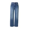 LTB Kavbojke OLLINA moder denim