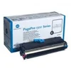 toner Konica Minolta 4518512/1710566-002 - črna