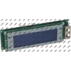 Zaslonska plošča LCD grafična TF