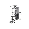 KETTLER MULTY GYM PLUS Kombinovana sprava