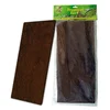 Lucky Reptile Tropska trava Tropical Turf velikosti približno 40x20x3 cm