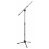 VONYX STOJALO ZA MIKROFON MS20