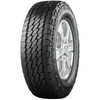 Bridgestone Dueler All Terrain ( 265/65 R17 112T )