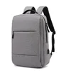 STARS SOLUTIONS Ranac za laptop LO10007 15.6 sivi