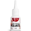 E.I. FIXANTE 20G LEPILO ZA AKVARIJ ZA MONTAŽO PLASTIČNIH AKVARIJEV