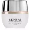 Sensai Cellular Performance Lift Remodelling Cream Krema za podizanje i preuređenje lica Kreme za lice
