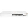 Switch Aruba Instant On 1830 24G 2SFP JL812A