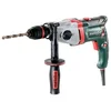 Električna bušilica Impuls BEV 1300-2 Metabo