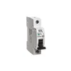 Kanlux Odklopnik 1P B 2A 6kA AC KMB6-B2/1 VDE 23156