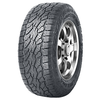 Linglong Crosswind A/T100 ( 225/75 R15 102/99S 6PR )