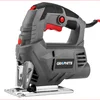 slomart GRAPHITE Vbodna žaga 450W