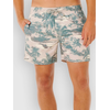 Rip Curl Dreamers Volley kopalne hlače fatigue