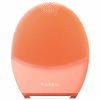 FOREO LUNA 4 Balanced Skin Pametni Uređaj za Čišćenje Lica