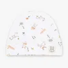 Just kiddin baby kapa Sunny Bunny Day, 56-62