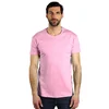 EXPLODE MASTER MEN - Boja: Roze, Veličina: 3XL