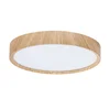 Brilagi - LED plafonsko svetlo NATURA LED/20W/230V 3000K prečnik 33,7 cm