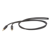 DH profesionalni stereo kabel Jst-Jst DHS140LU3 3M