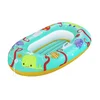BESTWAY Čamac za djecu 119x79cm 34009
