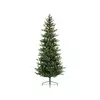 Everlands Jelka Queensland slim fir 210cm-90cm 68.4172