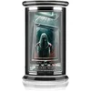 Kringle Candle Bloody Mary dišeča sveča 623 g