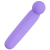 FairyGasm LustTree Violet