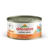 Almo Nature HFC Natural Kitten – piščanec – 70 g 70 g