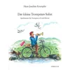 KRUMPFER:DER KLEINE TROMPETEN SOLIST TROMPETE UND KLAVIER