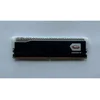 GEIL RAM DDR5 16GB 6400MHz GAVSG516GB6400C42ASC