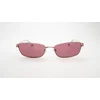 Guess Ženske naočare za sunce GU00290 32S, Zlatne boje