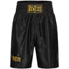 Lonsdale Mens boxing trunks