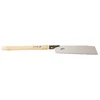 SHOGUN Ručna testera Kataba OK-265RC