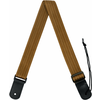 Cascha Ukulele Strap Nylon - Brown