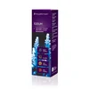 shumee AQUAFOREST Jod 10 ml