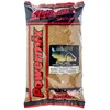 Krma Powermix Capr Strawberry 2,5kg