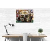 WALLXPERT DC379