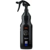 ADBL Rimtector čistilo, 1L (ADB000484)