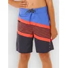 Rip Curl Invert Kids kopalne hlače blue haze