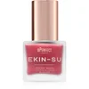 BPerfect Ekin-Su Radiant Blush tekoče rdečilo za sijoč videz odtenek Checkmate 30 ml